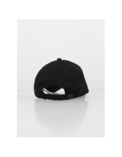 Casquette juventus de turin noir homme - Adidas