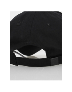 Casquette juventus de turin noir homme - Adidas