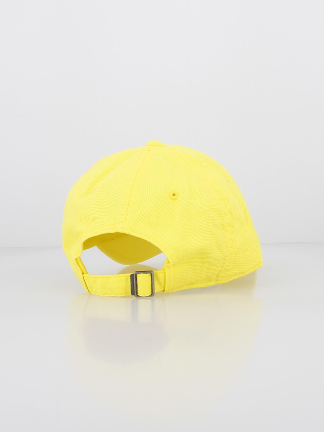 Casquette nsw heritage86 futura jaune - Nike