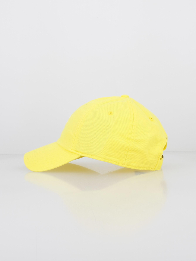 Casquette nsw heritage86 futura jaune - Nike