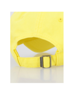 Casquette nsw heritage86 futura jaune - Nike