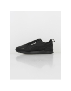 Baskets basses R78 noir homme - Puma