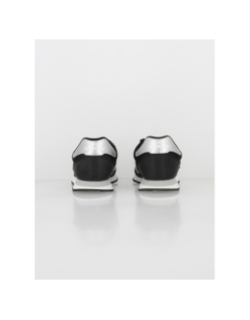 Baskets gm 500 noir homme - New Balance