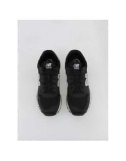 Baskets gm 500 noir homme - New Balance