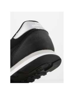 Baskets gm 500 noir homme - New Balance