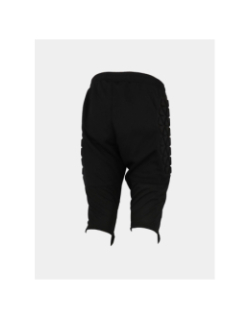 Pantacourt de gardien handball longshorts noir - Uhlsport