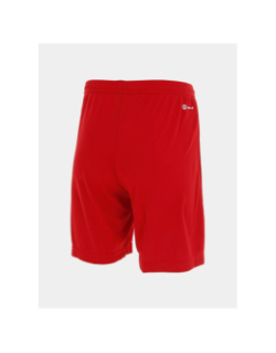 Short de football ent22 rouge homme - Adidas