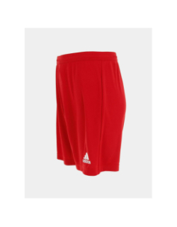 Short de football ent22 rouge homme - Adidas