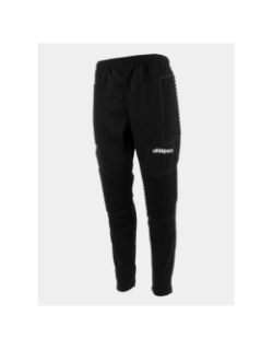 Pantalon de gardien handball noir homme - Uhlsport