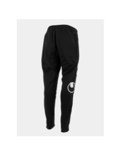 Pantalon de gardien handball noir homme - Uhlsport