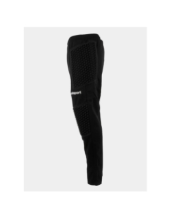 Pantalon de gardien handball noir homme - Uhlsport