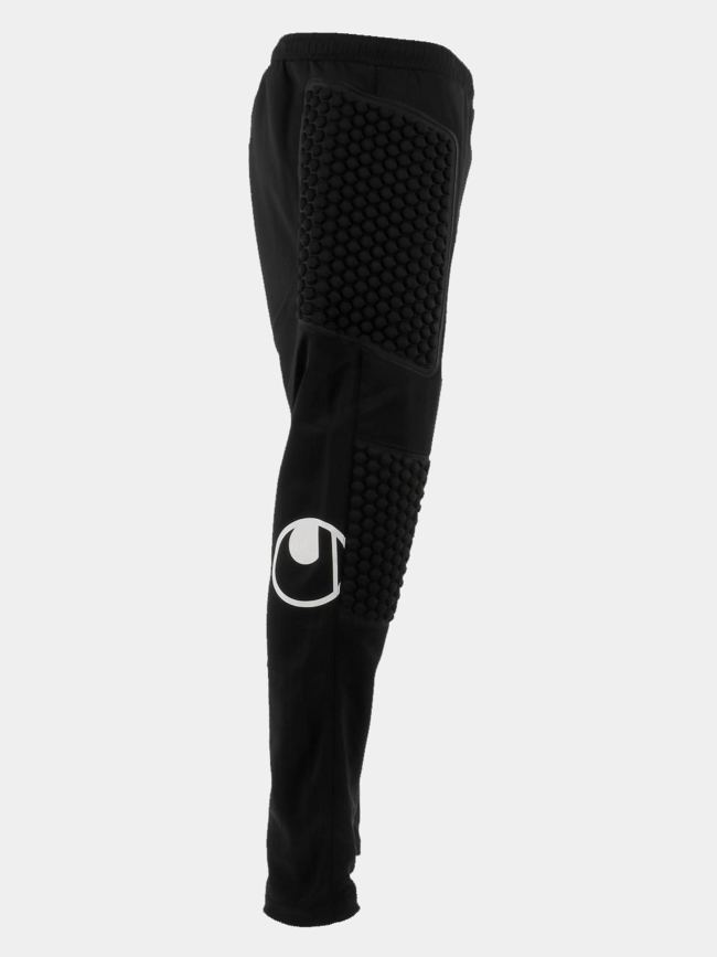 Pantalon de gardien handball noir homme - Uhlsport