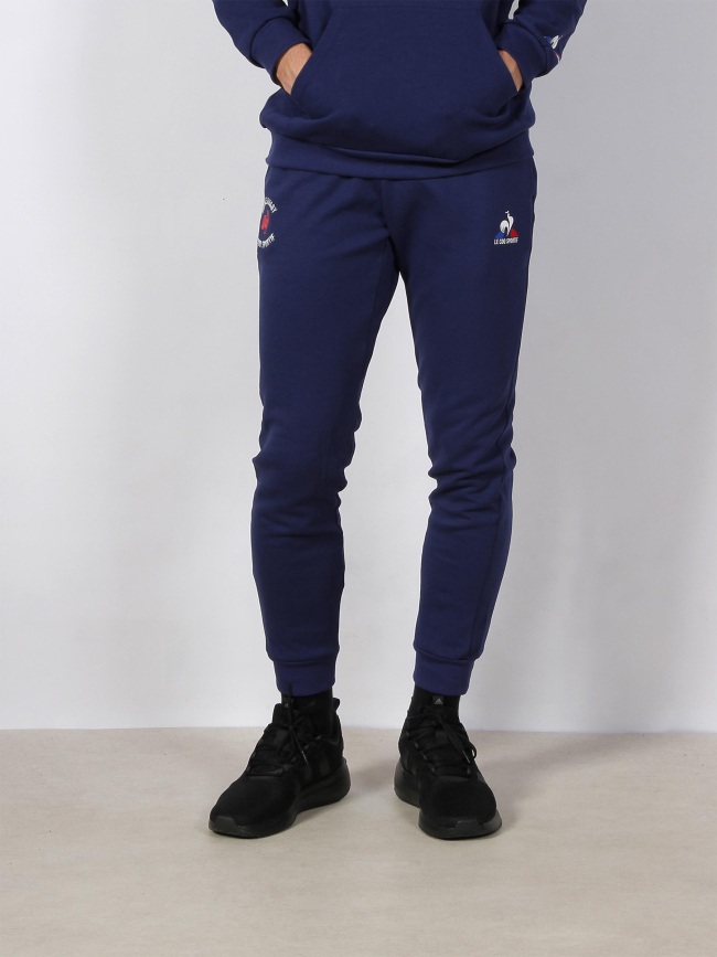 Jogging homme le coq sportif online