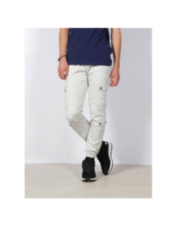 Jogging cargo gris homme - Project X Paris