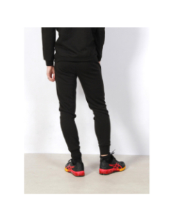 Jogging slim cat noir homme - Puma