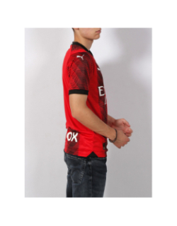 Maillot de football AC Milan homme - Puma