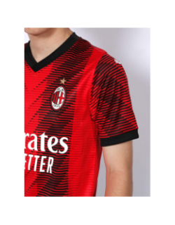 Maillot de football AC Milan homme - Puma