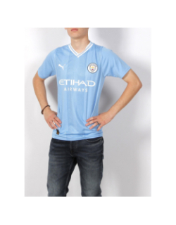 Maillot Manchester city domicile homme - Puma