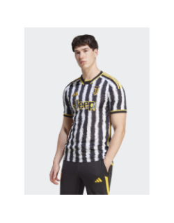 Maillot de football juventus de turin homme - Adidas