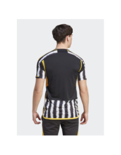 Maillot de football juventus de turin homme - Adidas