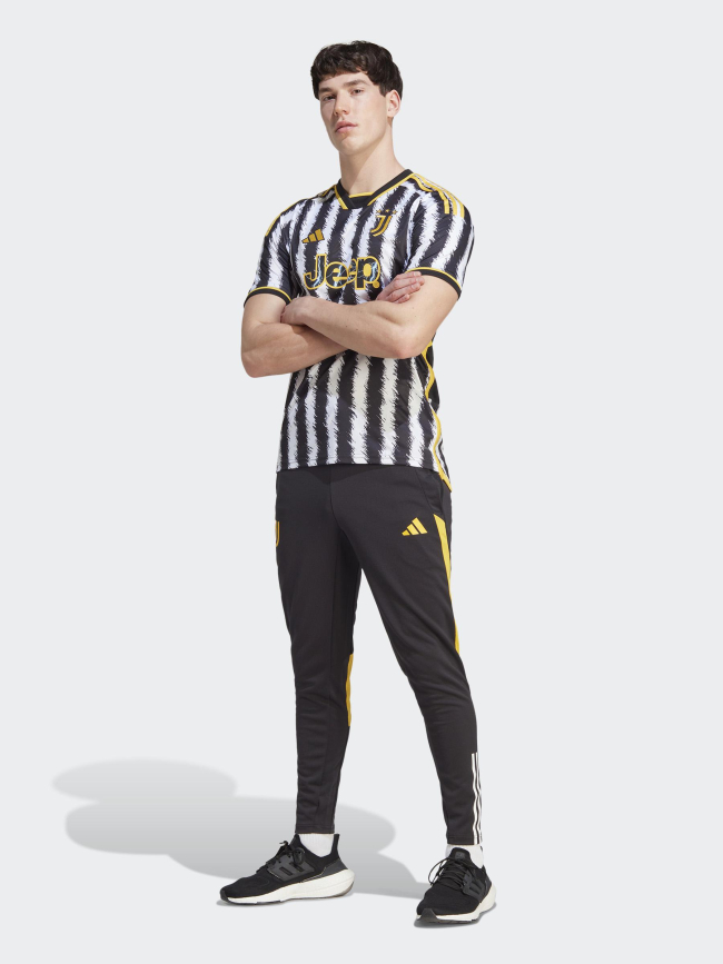 Maillot de football juventus de turin homme - Adidas