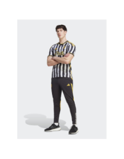 Maillot de football juventus de turin homme - Adidas