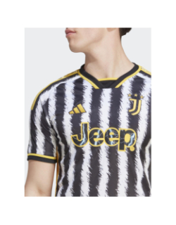 Maillot de football juventus de turin homme - Adidas