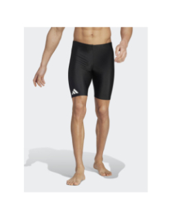 Maillot de bain solid jammer noir homme - Adidas