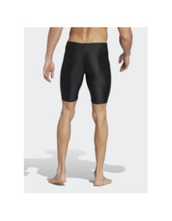 Maillot de bain solid jammer noir homme - Adidas