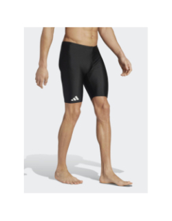 Maillot de bain solid jammer noir homme - Adidas