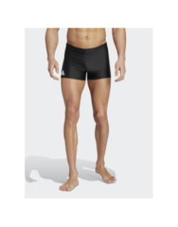 Maillot de bain solid boxer noir homme - Adidas