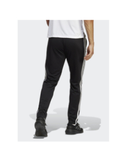 Pantalon de training base noir homme - Adidas