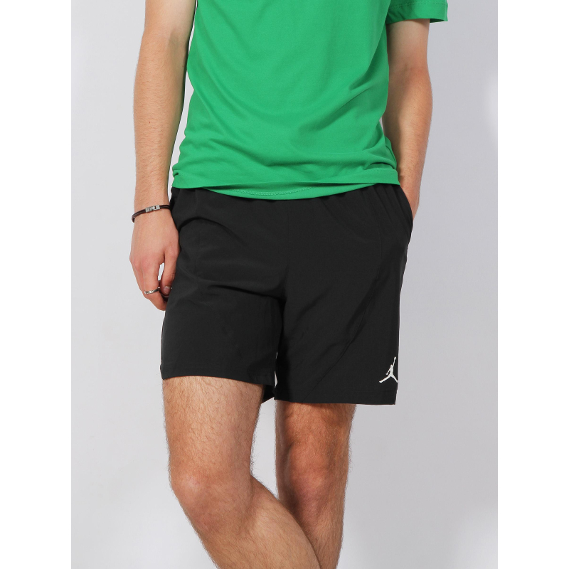 Short de sport jordan dri-fit noir homme - Nike