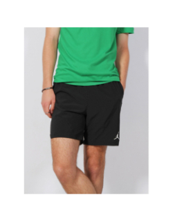 Short de sport jordan dri-fit noir homme - Nike