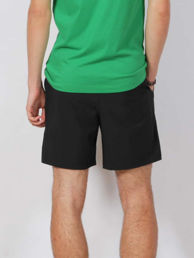 Short de sport jordan dri-fit noir homme - Nike