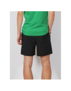 Short de sport jordan dri-fit noir homme - Nike