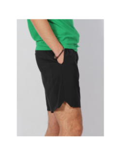 Short de sport jordan dri-fit noir homme - Nike