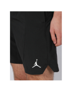 Short de sport jordan dri-fit noir homme - Nike