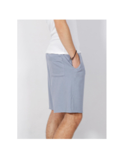 Short club alumni gris homme - Nike