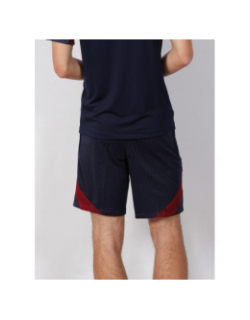 Short de football PSG bleu marine homme - Nike