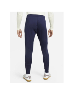 Jogging de football PSG bleu marine homme - Nike