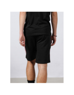 Short jogging nsw repeat rose fluo noir homme - Nike