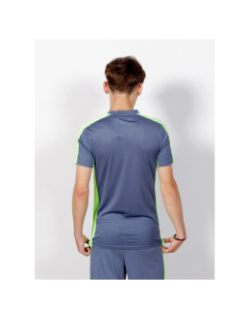 T-shirt de football academy 23 gris homme - Nike