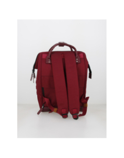 Sac à dos maxi adventurer nice violet - Cabaïa