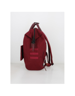 Sac à dos maxi adventurer nice violet - Cabaïa