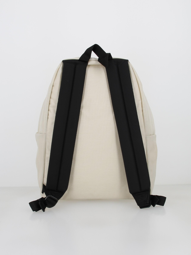 Sac à dos Eastpak padded pak'r boulder beige