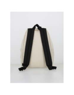 Sac à dos Eastpak padded pak'r boulder beige