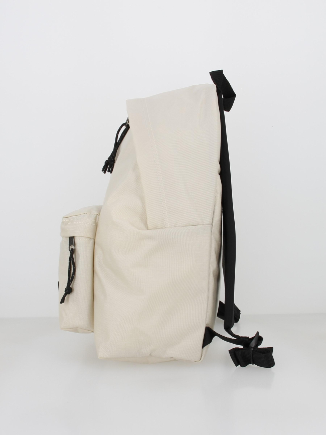 Sac à dos Eastpak padded pak'r boulder beige