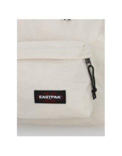 Sac à dos Eastpak padded pak'r boulder beige