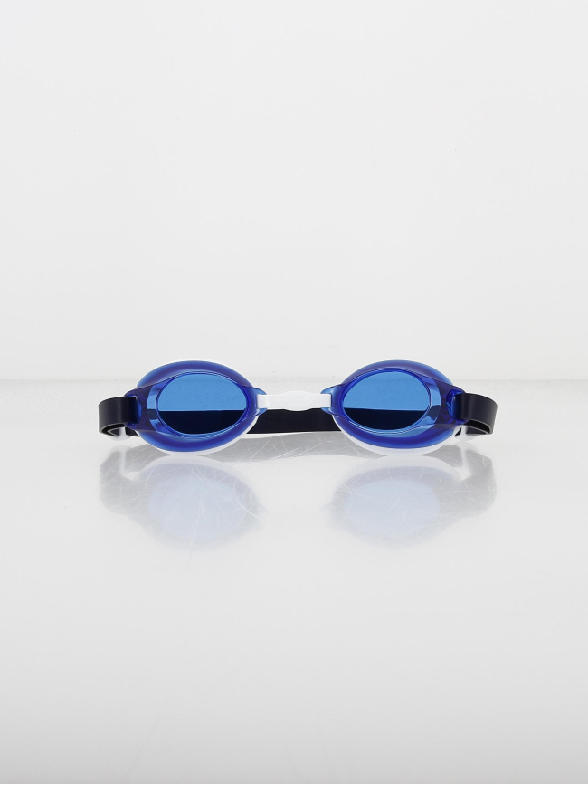 Lunettes de natation jet bleu - Speedo